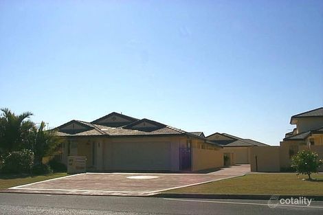 Property photo of 143 Cherry Street Ballina NSW 2478