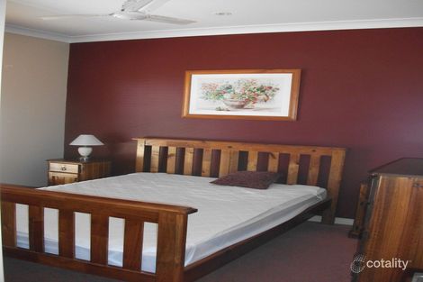 Property photo of 335A Romawi Road Forge Creek VIC 3875