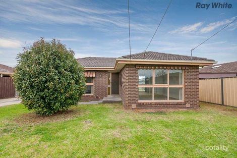 Property photo of 27 Camdale Parade St Albans VIC 3021