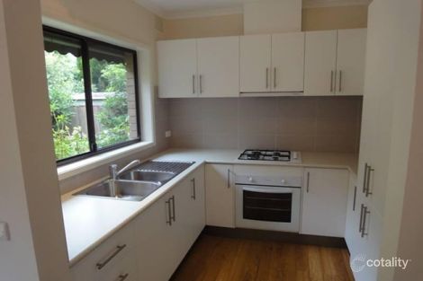 Property photo of 30/330 Springvale Road Donvale VIC 3111