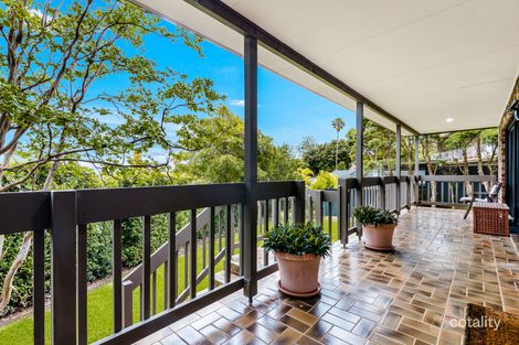 Property photo of 13 Luculia Avenue Baulkham Hills NSW 2153