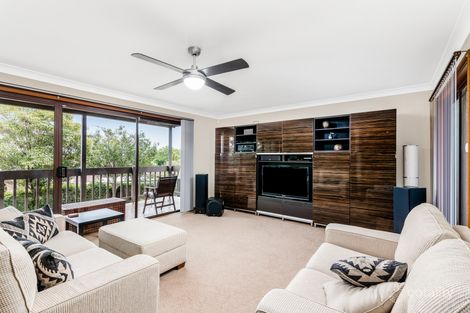 Property photo of 13 Luculia Avenue Baulkham Hills NSW 2153