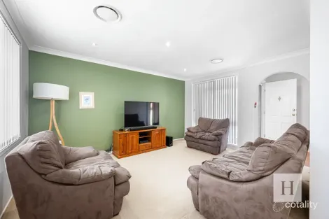 Property photo of 7 Bishop Street Lake Haven NSW 2263