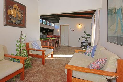 Property photo of 3 Gull Close Catalina NSW 2536