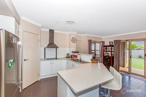 Property photo of 9 Terrigal Street Pottsville NSW 2489
