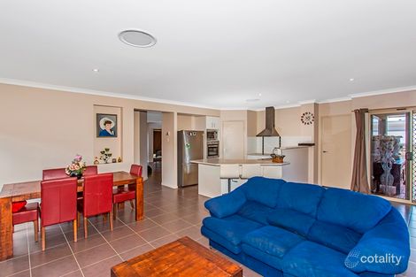 Property photo of 9 Terrigal Street Pottsville NSW 2489