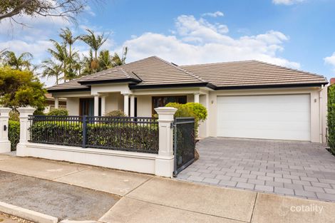 Property photo of 33 Eton Road Somerton Park SA 5044