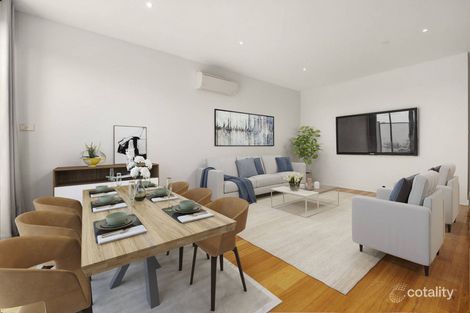 Property photo of 102/365 Hawthorn Road Caulfield South VIC 3162
