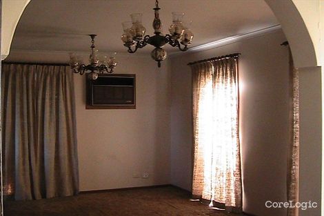 Property photo of 3 Kay Court Sunshine West VIC 3020