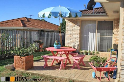 Property photo of 8 Marilyn Place Morayfield QLD 4506
