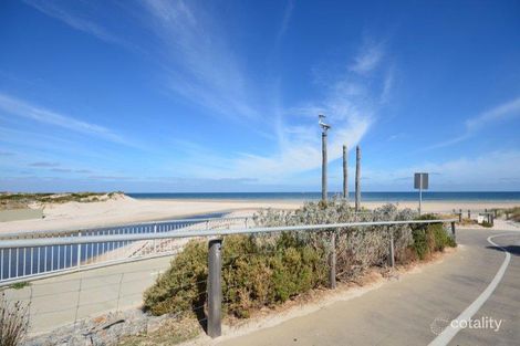 Property photo of 1/31 Esplanade Henley Beach South SA 5022