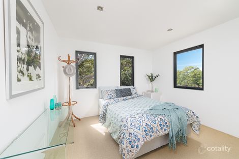 Property photo of 10/2 Daniel Street Botany NSW 2019