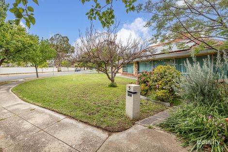 Property photo of 5 Weetunga Street Fulham SA 5024