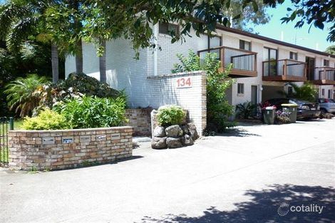 1/134 Kennedy Dr, Tweed Heads West, NSW 2485