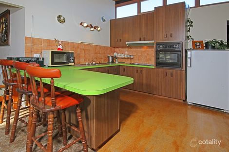 Property photo of 3 Gull Close Catalina NSW 2536