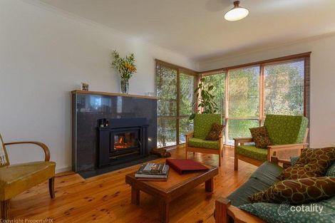 Property photo of 27 Bay Road Midway Point TAS 7171