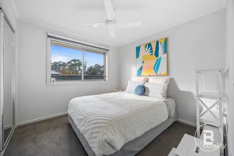 Property photo of 7 Circa Way Ararat VIC 3377