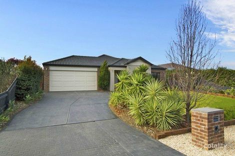 7 GRENACHE CT, SUNBURY, VIC 3429