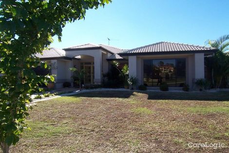 Property photo of 3 Trequanda Place Bridgeman Downs QLD 4035