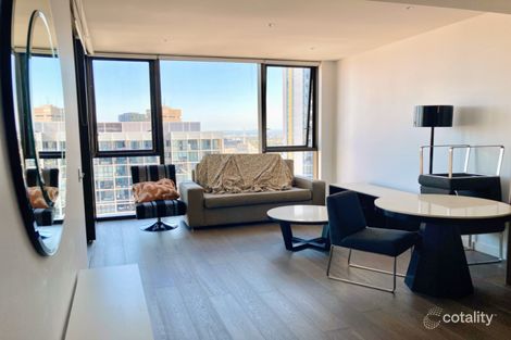 2901/81 Harbour St, Haymarket, NSW 2000