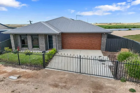 Property photo of 162 Princes Highway Tailem Bend SA 5260