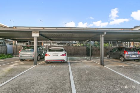 Property photo of 10/11 Davaar Place Adelaide SA 5000