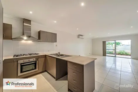 Property photo of 152 Lukin Drive Ridgewood WA 6030
