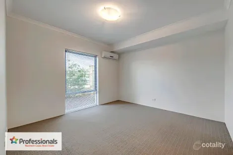 Property photo of 152 Lukin Drive Ridgewood WA 6030