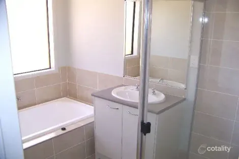 Property photo of 9 Doulton Street Calamvale QLD 4116