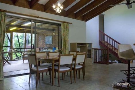 Property photo of 18 Keen Road Molendinar QLD 4214