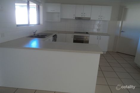 8 Frangipani Dr, Kingaroy, QLD 4610