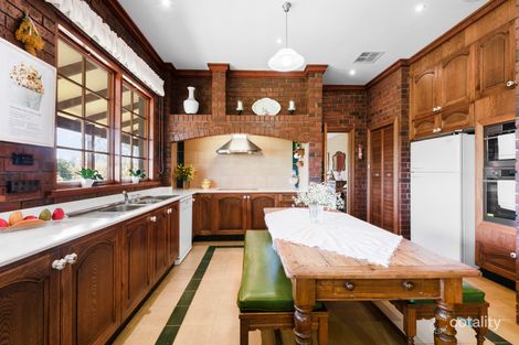 Property photo of 620B Springs Road Mount Barker Springs SA 5251