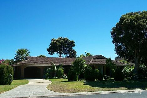 Property photo of 5 Sailfish Close Beldon WA 6027
