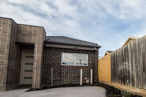 5/22 Epstein St, Reservoir, VIC 3073