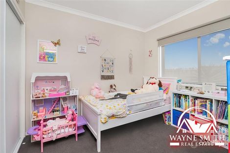 Property photo of 1 Finlay Court Kilmore VIC 3764