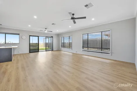 Property photo of 162 Princes Highway Tailem Bend SA 5260