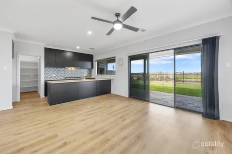 Property photo of 162 Princes Highway Tailem Bend SA 5260