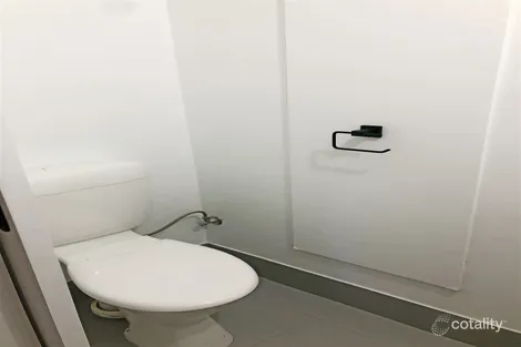 Property photo of 6/2 Rainbow Drive Mudgeeraba QLD 4213