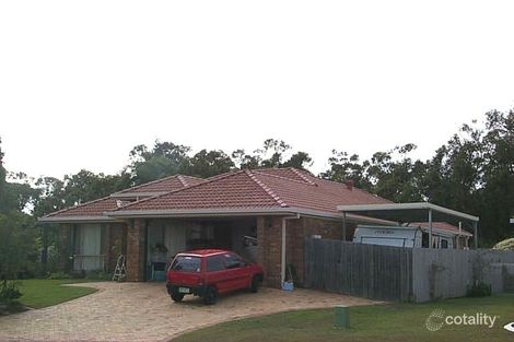 23 Anchor Ct, Banksia Beach, QLD 4507