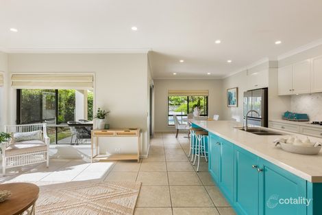 Property photo of 135 Tristania Way Mount Gravatt East QLD 4122