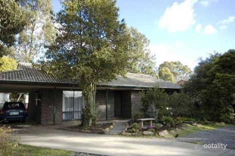 Property photo of 44 Windebanks Road Happy Valley SA 5159