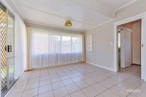 Property photo of 39 Northcliffe Road Edithvale VIC 3196
