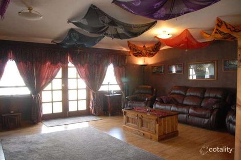 Property photo of 102 Clunes Road Creswick VIC 3363