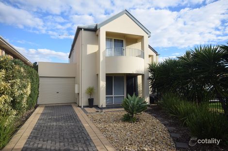 Property photo of 1/725 Burbridge Road West Beach SA 5024