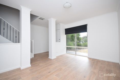 Property photo of 1/725 Burbridge Road West Beach SA 5024