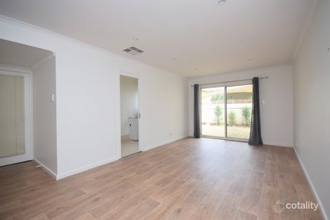 Property photo of 1/725 Burbridge Road West Beach SA 5024