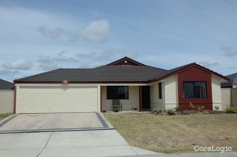 Property photo of 11 Parkfield Boulevard Bertram WA 6167