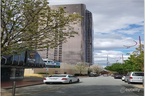 2003/545 Station St, Box Hill, VIC 3128