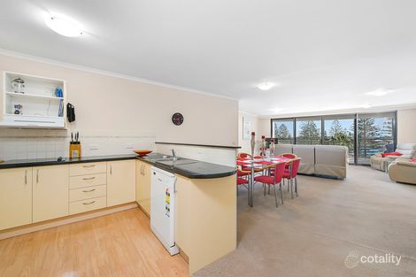 Property photo of 302/5-7 Clarence Street Port Macquarie NSW 2444