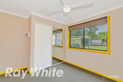Property photo of 185/185-A Station Road Woodridge QLD 4114
